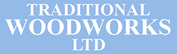 Traditional Woodworks Ltd